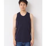 フライスタンクトップ | Dessin | 詳細画像13