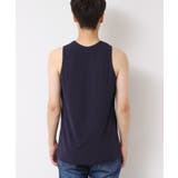 フライスタンクトップ | Dessin | 詳細画像15