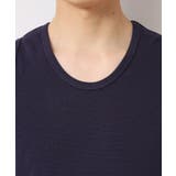 フライスタンクトップ | Dessin | 詳細画像16