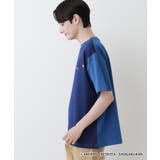 【小学館の図鑑NEO コラボ】宇宙Tシャツ | Dessin | 詳細画像1