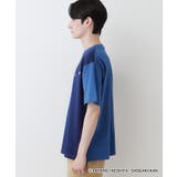 【小学館の図鑑NEO コラボ】宇宙Tシャツ | Dessin | 詳細画像6