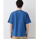 【小学館の図鑑NEO コラボ】宇宙Tシャツ | Dessin | 詳細画像7