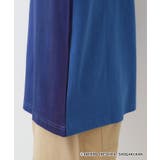 【小学館の図鑑NEO コラボ】宇宙Tシャツ | Dessin | 詳細画像11