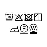 フェイクレイヤードヘンリーネック | Dessin | 詳細画像15