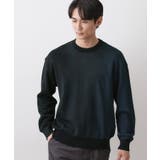 グラデーションニット | Dessin | 詳細画像5