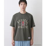 ガチャピン・ムック コラボTシャツ | Dessin | 詳細画像17