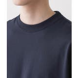 【洗える】和歌山ローズぺトールTシャツ | Dessin | 詳細画像13