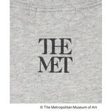 【THE MET】コラボTシャツ | Dessin | 詳細画像10 