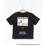 【THE MET】コラボTシャツ | Dessin | 詳細画像2 