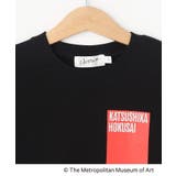 【THE MET】コラボTシャツ | Dessin | 詳細画像3 