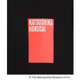【THE MET】コラボTシャツ | Dessin | 詳細画像5 