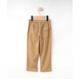 【洗える】7分丈パンツ | Dessin | 詳細画像2 