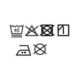 【洗える】7分丈パンツ | Dessin | 詳細画像11 