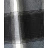 【リンクコーデ】チェックパンツ | Dessin | 詳細画像7