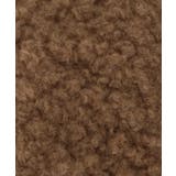 KIDSボアミトン | Dessin | 詳細画像3 