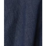 【リンクコーデ・洗える・セットアップ可能】ノースリーブブラウス | Dessin | 詳細画像8 