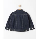 ビッグシルエットGジャン | Dessin | 詳細画像2 