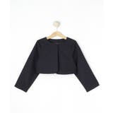 【セレモニー】ボレロ | Dessin | 詳細画像1 