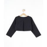 【セレモニー】ボレロ | Dessin | 詳細画像2 