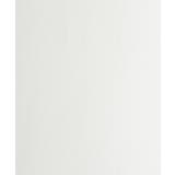 【2点セット/セレモニー】レースカラーブラウスセットアップワンピース | Dessin | 詳細画像8 