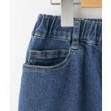 ハイストレッチデニム | Dessin | 詳細画像5 