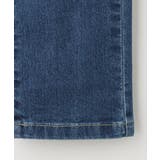 ハイストレッチデニム | Dessin | 詳細画像7 