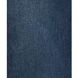 ハイストレッチデニム | Dessin | 詳細画像9 