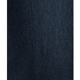 ハイストレッチデニム | Dessin | 詳細画像10 