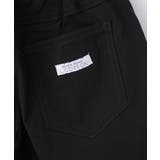 NK／ハイテンションワイド6分パンツ | Dessin | 詳細画像4 