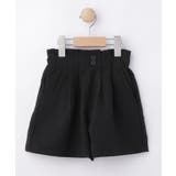 NK／クールキュロット | Dessin | 詳細画像1 