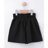 NK／クールキュロット | Dessin | 詳細画像2 