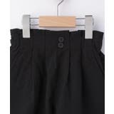 NK／クールキュロット | Dessin | 詳細画像3 