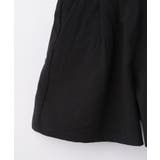 NK／クールキュロット | Dessin | 詳細画像5 