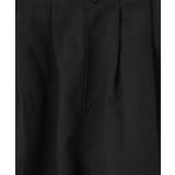 NK／クールキュロット | Dessin | 詳細画像7 