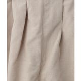 NK／クールキュロット | Dessin | 詳細画像8 