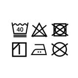 NK／クールキュロット | Dessin | 詳細画像6 