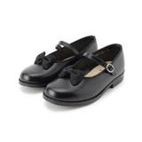 2WAYハルタセレモニーシューズ | Dessin | 詳細画像2 