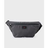 RedNameスリングショルダーバッグ | TAKEO KIKUCHI | 詳細画像1 