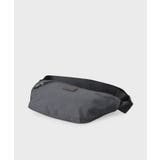 RedNameスリングショルダーバッグ | TAKEO KIKUCHI | 詳細画像4 