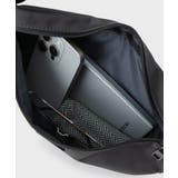 RedNameスリングショルダーバッグ | TAKEO KIKUCHI | 詳細画像8 