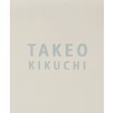 STORAGE ミドルボディバッグ | TAKEO KIKUCHI | 詳細画像15 