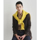 【LIMITED】ワンポイント刺繍ボタンダウンシャツ | TAKEO KIKUCHI | 詳細画像43 