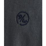 【LIMITED】10colors ワンポイントロゴTシャツ | TAKEO KIKUCHI | 詳細画像12 