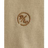 【LIMITED】10colors ワンポイントロゴTシャツ | TAKEO KIKUCHI | 詳細画像28 