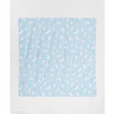 【BOXセット】ベーシックネクタイ＆リバティハンカチ 特製ギフトセット | TAKEO KIKUCHI | 詳細画像22 