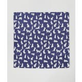 【BOXセット】ベーシックネクタイ＆リバティハンカチ 特製ギフトセット | TAKEO KIKUCHI | 詳細画像25 