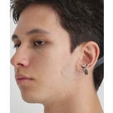 シープ2WAYイヤーカフ＆ピンキーリング | TAKEO KIKUCHI | 詳細画像6 