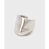 アソートデザイン イヤーカフ | TAKEO KIKUCHI | 詳細画像2 