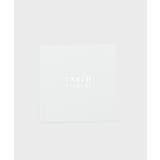 アソートデザイン イヤーカフ | TAKEO KIKUCHI | 詳細画像4 