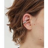 アソートデザイン イヤーカフ | TAKEO KIKUCHI | 詳細画像16 